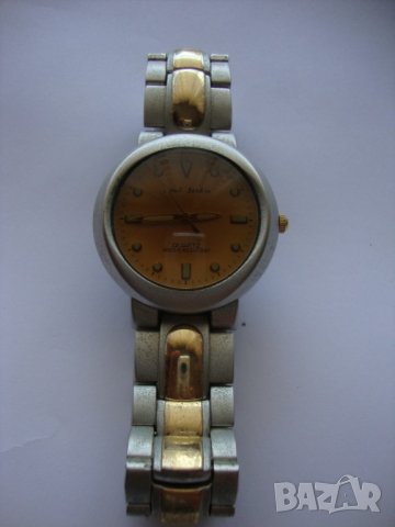 Мъжки часовник Paul Jardin, снимка 2 - Мъжки - 22329629