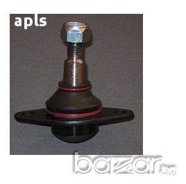 Шарнирен Болт заден AUDI 80/90/quattro/coupe 4x4 1983-1991, снимка 2 - Части - 12442758