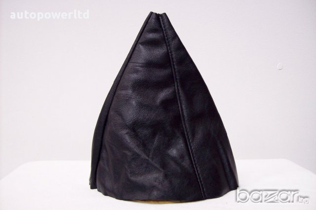 Маншон скорости Ауди 80, 90, 100