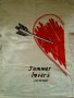 Чисто нова тениска с щампа "Summer Lovers Zakynthos", снимка 1 - Тениски - 16027565