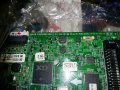 MAIN BOARD EAX65361503 , снимка 2