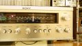 SONY STR 7035, снимка 3
