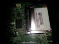 Motherboard EAX65361505, снимка 4