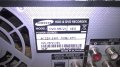 samsung dvd-hr721xeg hdd & dvd recorder-внос швеицария, снимка 13