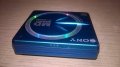 Sony mz-e60-portable minidisc player-внос швеицария, снимка 5