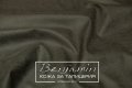 Изкуствена кожа за мебели - Бенджамин, снимка 11