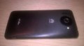 huawei ascend g510-за ремонт/части, снимка 3