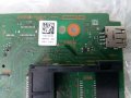 Main board 1-883-753-32 , снимка 2