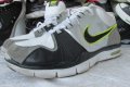 NIKE AIR original TRAINER 1, БАСКЕТБОЛНИ полуКЕЦОВЕ , N- 44 - 45, GOGOMOTO.BAZAR, снимка 1