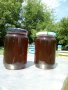 Пчелен мед от Балкана! Български пчелен мед "Горски букет", снимка 1 - Пчелни продукти - 22131468
