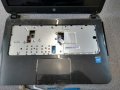 Продавам лаптоп за части HP 14-r206nv , снимка 4