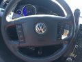 vw touareg v10 tdi 313 на части тоарег, снимка 9