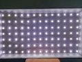 Led Backlight TPT480LS-HJ02 REV:SC1E, снимка 1