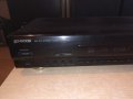 kenwood kt-3050l-stereo tuner-made in japan-внос швеицария, снимка 5