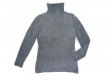 COLUMBIA дамски пуловер, снимка 1 - Блузи с дълъг ръкав и пуловери - 24385133