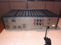 Harman/kardon pm650vxi amplifier-made in japan- от швеицария, снимка 14