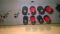 fine arts by grundig-amplifier digital infrared link-внос швеицария, снимка 7