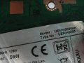 Борд за Samsung BN41-02098 BN41-02098B BN94-07136M UE50H5000, снимка 3