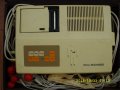 ЕКГ Електрокардиограф Тип ECG 1222, снимка 2