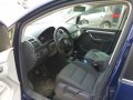фолксваген тоуран 2.0тди 140к.с. БКД /vw touran 2.0tdi 140k.c. BKD, снимка 7