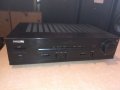 philips fa630/00r amplifier-made in japan-внос швеицария, снимка 9