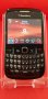 Телефон BlackBerry 8520 Curve, снимка 1 - Blackberry - 26040176