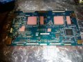 T-Con board T420HW02 V1 42T04-C05