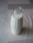 Кефир - Тибетска кефирена гъба за здравословна млечно-кисела напитка, снимка 4
