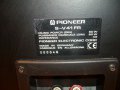 pioneer-s-v41fr-2х80watts/4ohms-made in germany-2 броя-внос швеицария, снимка 13