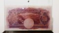 5000 Лева 1929- Много редки български банкноти, снимка 3