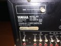 yamaha ax-390 stereo amplifier-внос швеицария, снимка 17