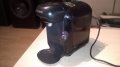 Bosch-капсулна кафемашина-внос швеицария, снимка 3