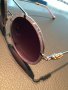 Слънчеви Очила реплика Chrome Hearts Filterc ААА+, снимка 7