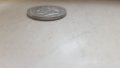 Монета 10 Драхми 1990г. / 1990 10 Drachmes Coin KM# 132, снимка 2