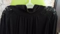 Дамска блуза Terranova,S размер,10лв, снимка 1 - Блузи с дълъг ръкав и пуловери - 23002691