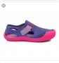 Nike Sunray Protect, снимка 1 - Детски сандали и чехли - 21566666