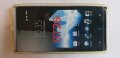 Sony Xperia J - Sony ST26i калъф - case, снимка 1 - Калъфи, кейсове - 25067970