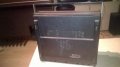 saba hi-fi tg-574 stereo-ретро ролка-внос швеицария, снимка 18