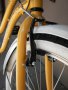 Продавам колела внос от Германия  градски велосипед MAURA 26 цола модел 2016г  , снимка 5