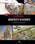 Изкуството на войната. Графична адаптация, снимка 1 - Други - 24211989