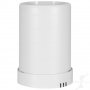 Метеорологична станция Technoline WS 2816, снимка 6