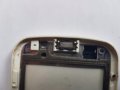 Nokia C6-00 - Nokia C6 оригинални части и аксесоари , снимка 8