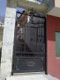 Врати и портали от ковано желязо, снимка 4