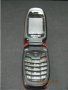 Телефон Samsung SGH-C520 за части, снимка 1 - Samsung - 15099880