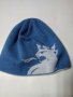 Детски шапки, снимка 2
