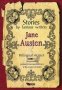 Stories by famous writers: Jane Austen. Bilingual stories, снимка 1 - Художествена литература - 18756183