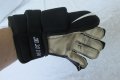 Nike original Ignite 4 Ice Hockey Gloves, GOGOMOTO.BAZAR.BG®,ТРОФЕЙНА РЪКАВИЦА ЗА ХОКЕЙ НА ЛЕД, снимка 16