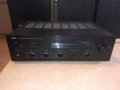 yamaha-amplifier за ремонт части-внос швеицария, снимка 4