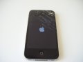 Apple iPhone 4, снимка 3