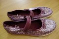 нови обувки Clarks, 35ти номер, снимка 1 - Детски маратонки - 15371854